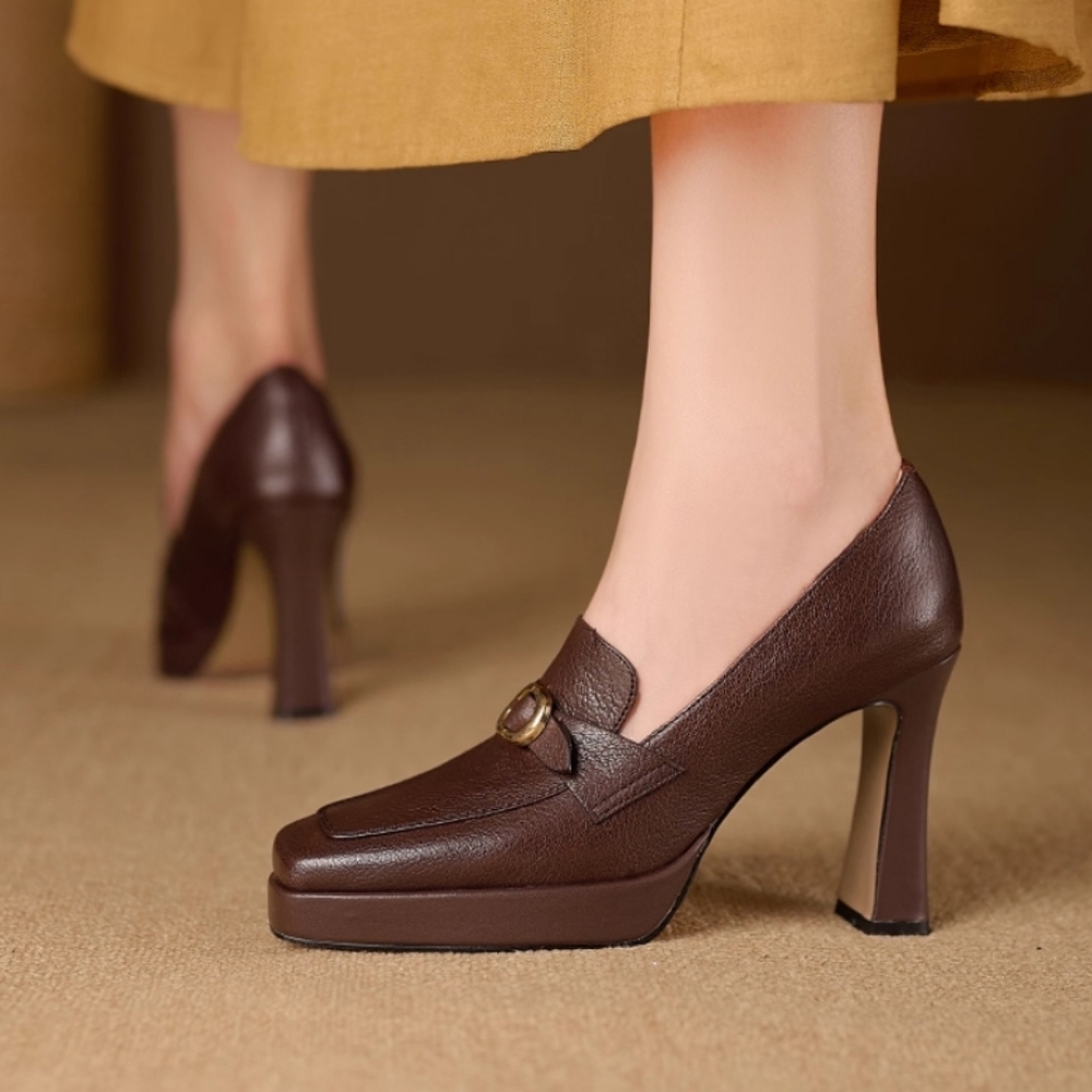 women shoes Heels